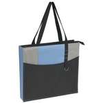 Promotional Totes & Canvas  Bags - Expo Tote Bag