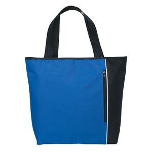 Classic Tote Bag