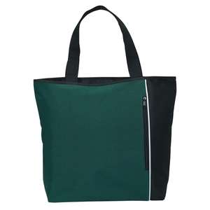 Classic Tote Bag