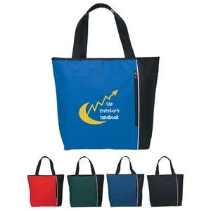Classic Tote Bag