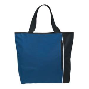 Classic Tote Bag