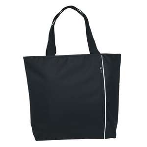 Classic Tote Bag