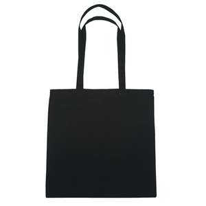 100% Cotton Tote Bag 