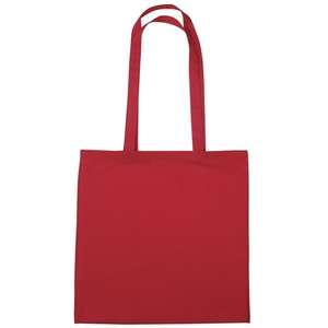 100% Cotton Tote Bag 