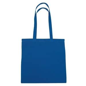 100% Cotton Tote Bag 
