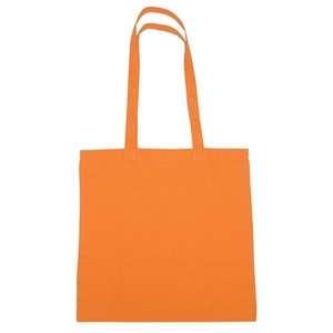 100% Cotton Tote Bag 