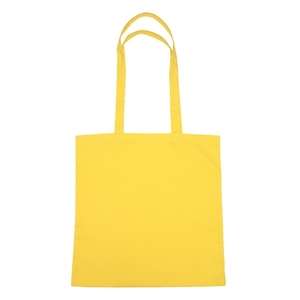 100% Cotton Tote Bag 