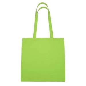 100% Cotton Tote Bag 