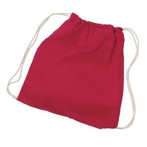 Small Sports Pack