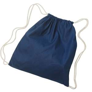 Small Sports Pack