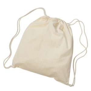 Small Sports Pack