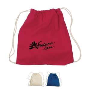 Small Sports Pack