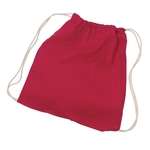 Logo Backpacks - Small Sports Pack