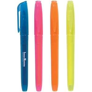 Pocket Highlighter