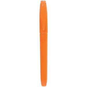 Pocket Highlighter