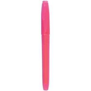 Pocket Highlighter