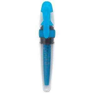 Valve-System Fluorescent Highlighter 