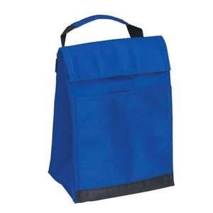 Non-Woven Insulated Lunch Bag 