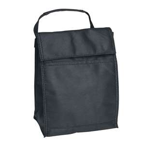 Non-Woven Insulated Lunch Bag 