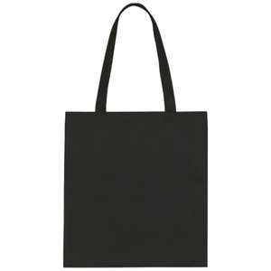Non-Woven Economy Tote Bag 