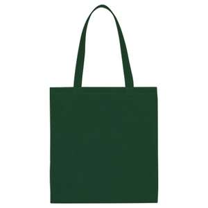 Non-Woven Economy Tote Bag 