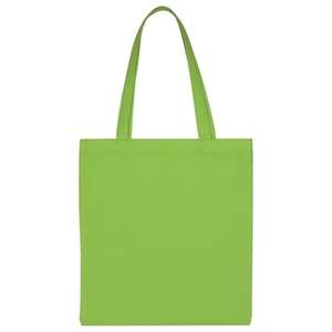 Non-Woven Economy Tote Bag 