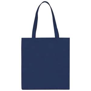 Non-Woven Economy Tote Bag 