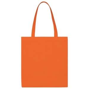 Non-Woven Economy Tote Bag 