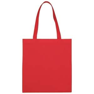 Non-Woven Economy Tote Bag 