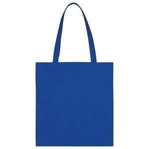 Non-Woven Economy Tote Bag 