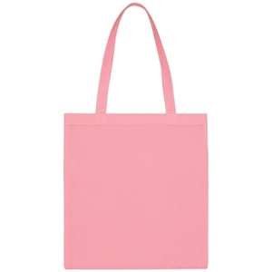 Non-Woven Economy Tote Bag 