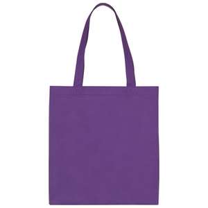 Non-Woven Economy Tote Bag 