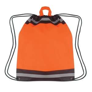 Large Non-Woven Reflective Hit Sports Pack