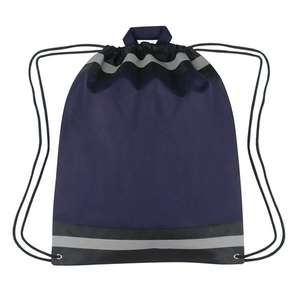 Large Non-Woven Reflective Hit Sports Pack