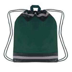 Large Non-Woven Reflective Hit Sports Pack