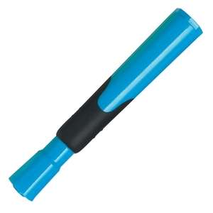 Rubber Grip Highlighter