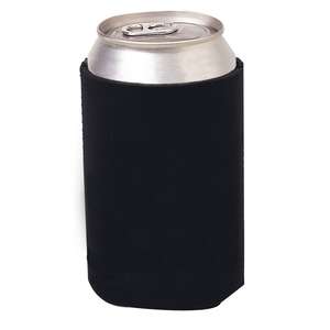 Kan-Tastic Can Cooler 