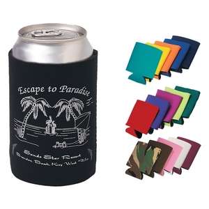 Kan-Tastic Can Cooler 