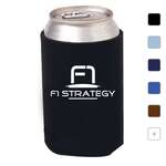 Custom Promotional Products - Kan-Tastic Can Cooler