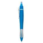 Personalized Highlighters - Color Twin-Write Pen/Highlighter
