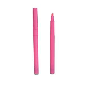 Vivi Light Thin Highlighter