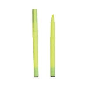 Vivi Light Thin Highlighter