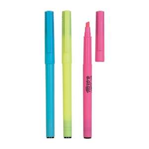 Vivi Light Thin Highlighter