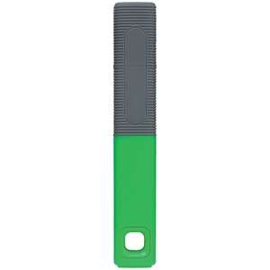 The Rack Highlighter 