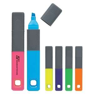 The Rack Highlighter 