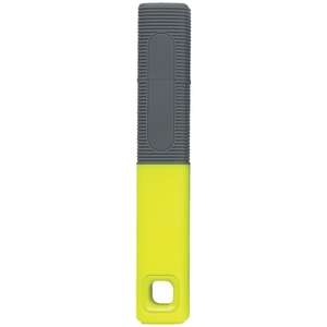 The Rack Highlighter 