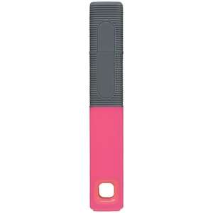 The Rack Highlighter 