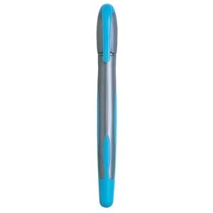 Double Injection Highlighter 