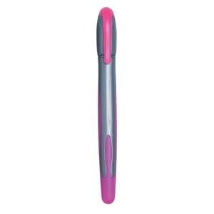 Double Injection Highlighter 
