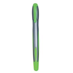 Double Injection Highlighter 